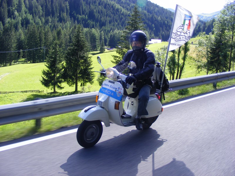 Dolomiti Tours 25 lug,2009 476.jpg